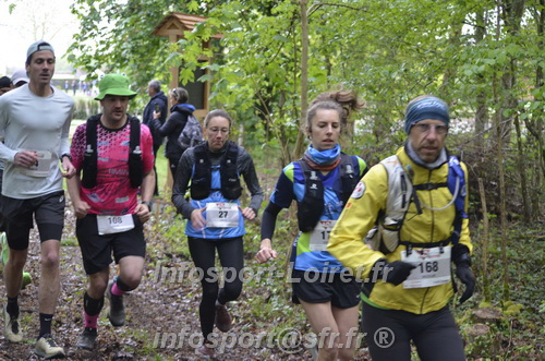 Trail _Chamerolles2026/CHM2026_0188.JPG